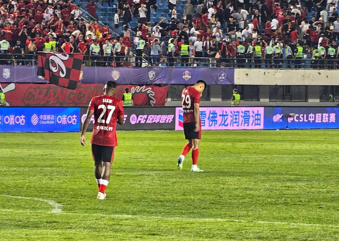 备受关注 备受关注