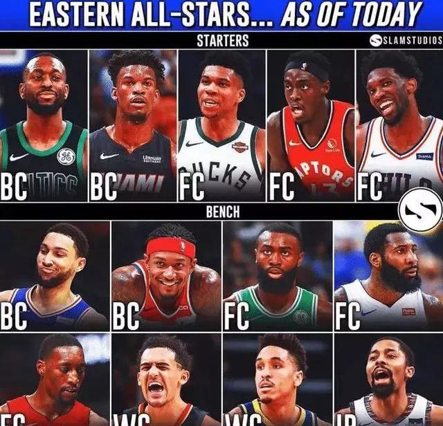 这场比赛成 这场比赛成