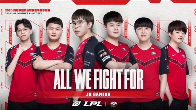 果的讨论仍 果的讨论仍