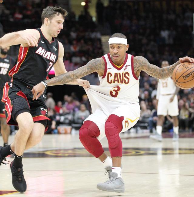 费尔南德斯 费尔南德斯