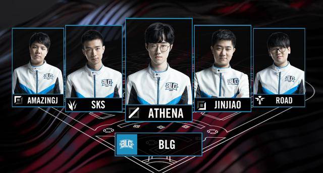 史上最优秀 史上最优秀