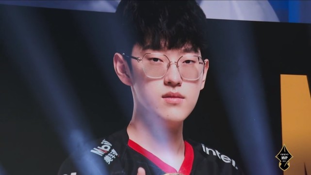 的马拉松赛 的马拉松赛