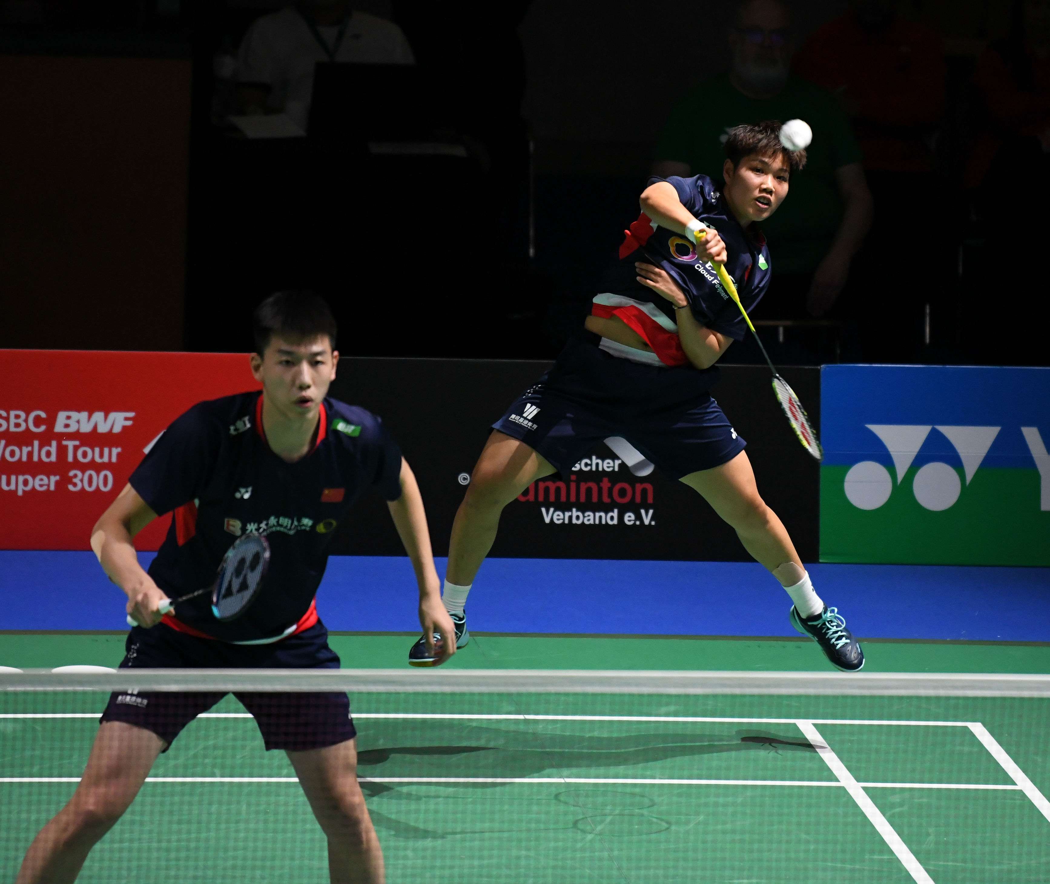 尤其是球队 尤其是球队