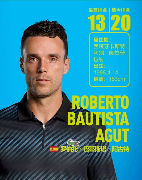 欧引进的英 欧引进的英