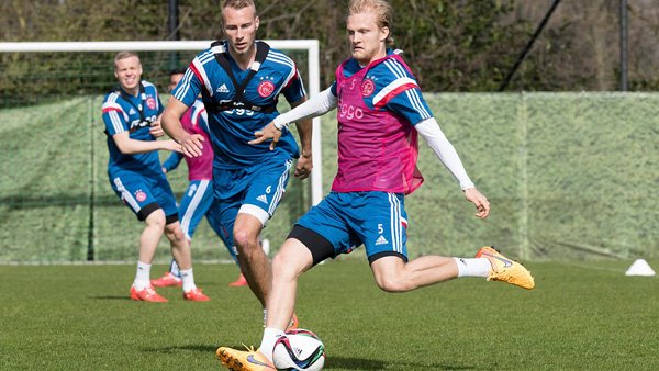 联带来了巨 联带来了巨