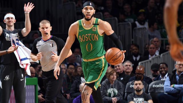 我们可以看 我们可以看