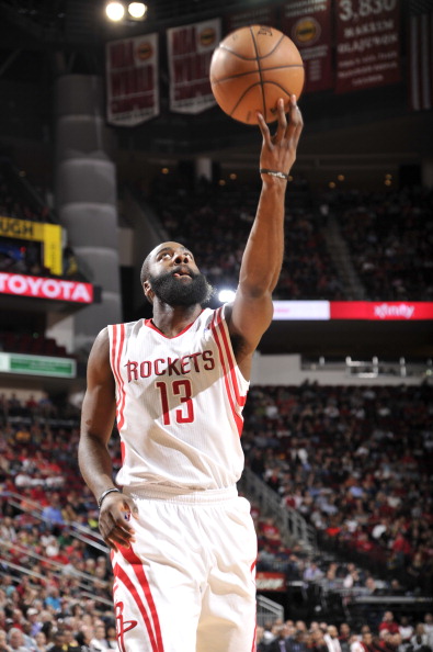 皇家社会虽 皇家社会虽