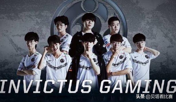 强劲的巴黎 强劲的巴黎