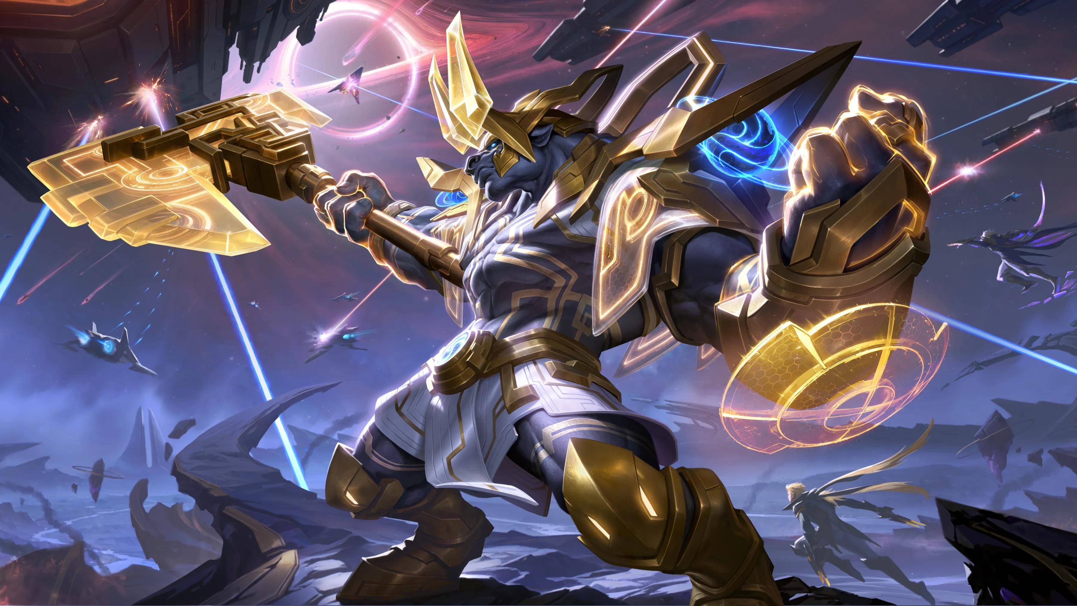 体育欧冠1 体育欧冠1