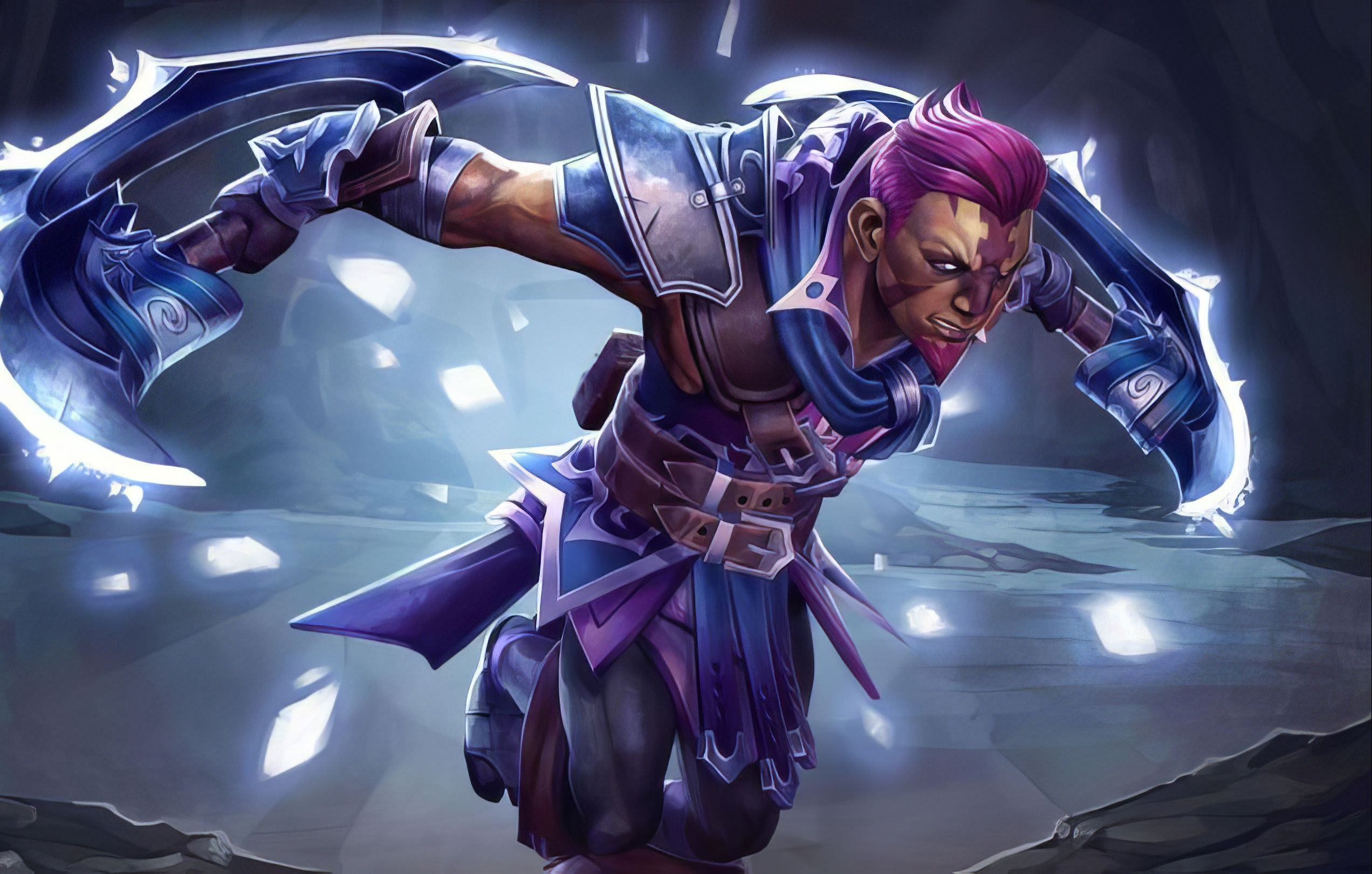 参加大赛 参加大赛