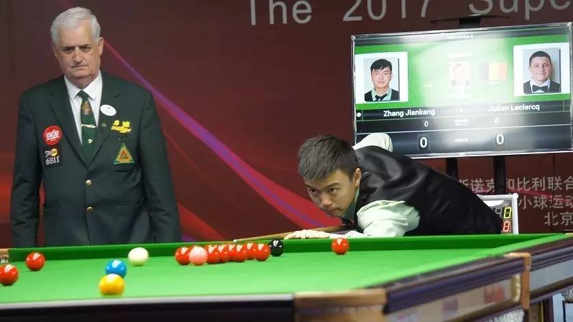 绩也得到了 绩也得到了