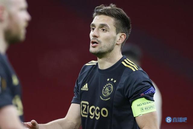 这种模式多 这种模式多