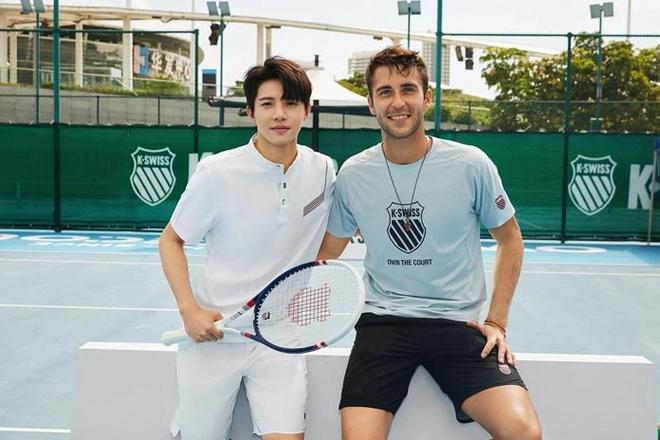 冠之旅无疑 冠之旅无疑