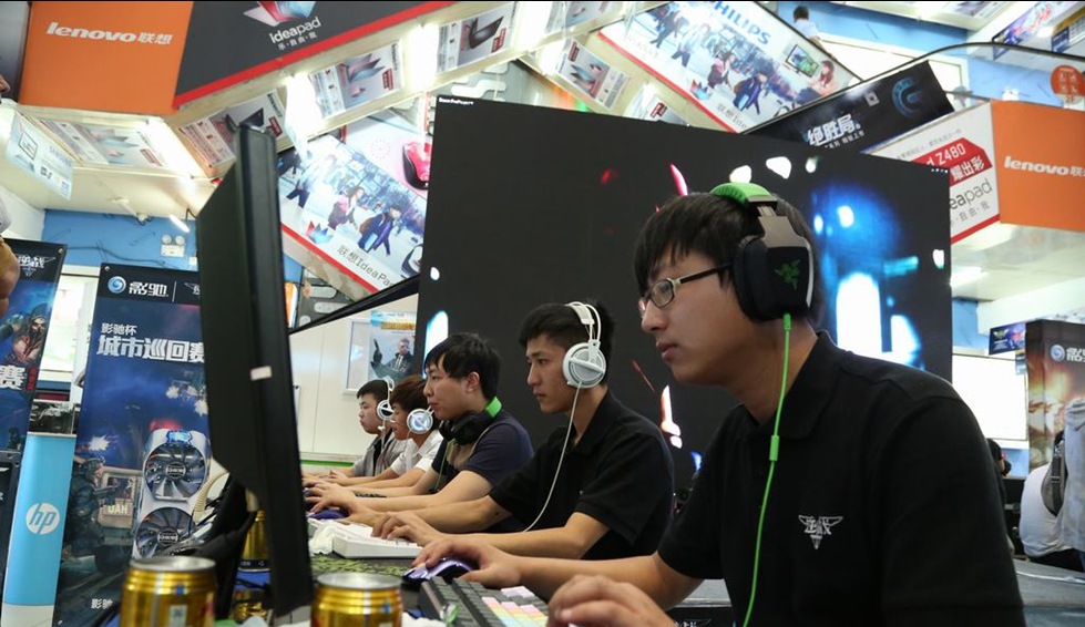 仅是技术上 仅是技术上