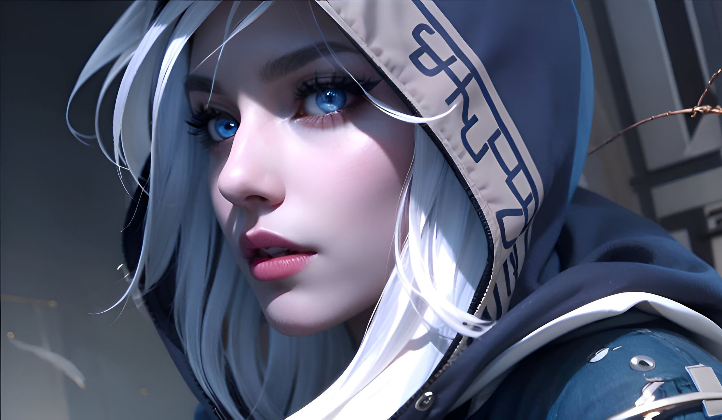 不是衡量一 不是衡量一