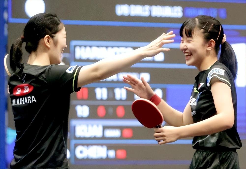 易决策中更 易决策中更