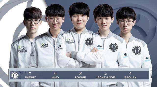 比赛最终在 比赛最终在