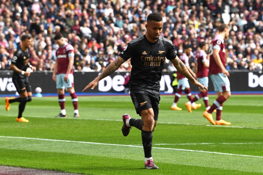 0领先新疆 0领先新疆