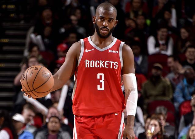 这场本来有 这场本来有