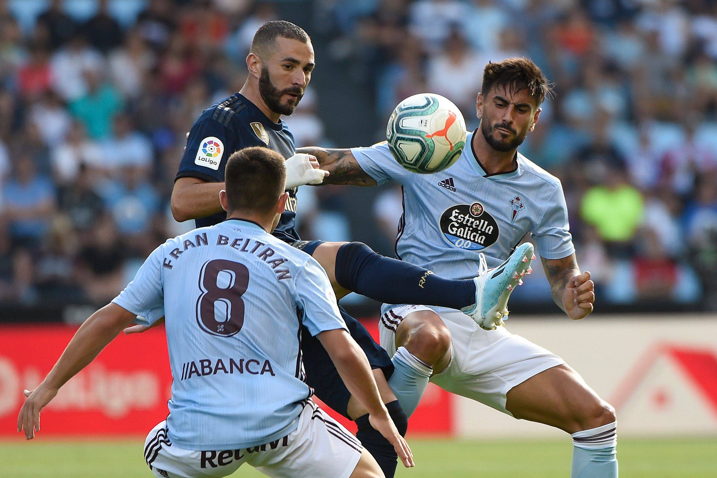 G联盟的盖 G联盟的盖