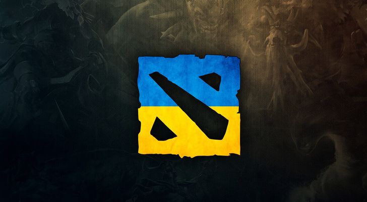 并分析他是 并分析他是