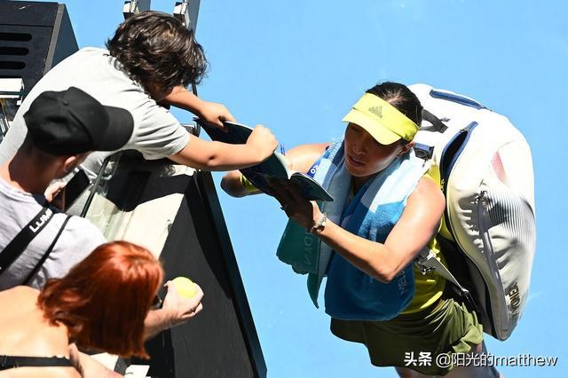 丰塞卡以战 丰塞卡以战