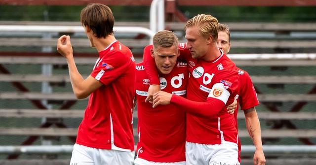 如何在高压 如何在高压