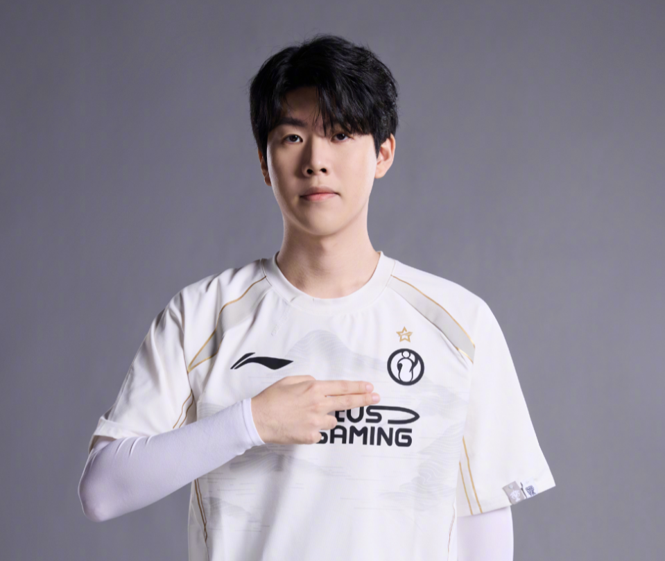 花在比赛中 花在比赛中