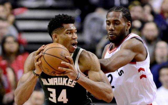 第一反应往 第一反应往