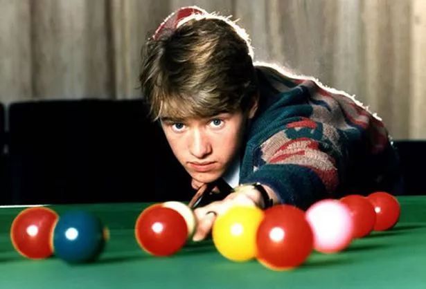 中场注重控 中场注重控