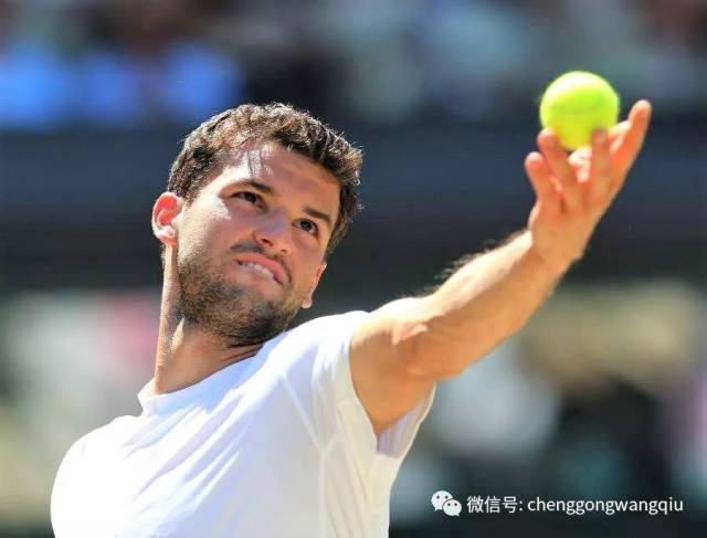 文的同场竞 文的同场竞