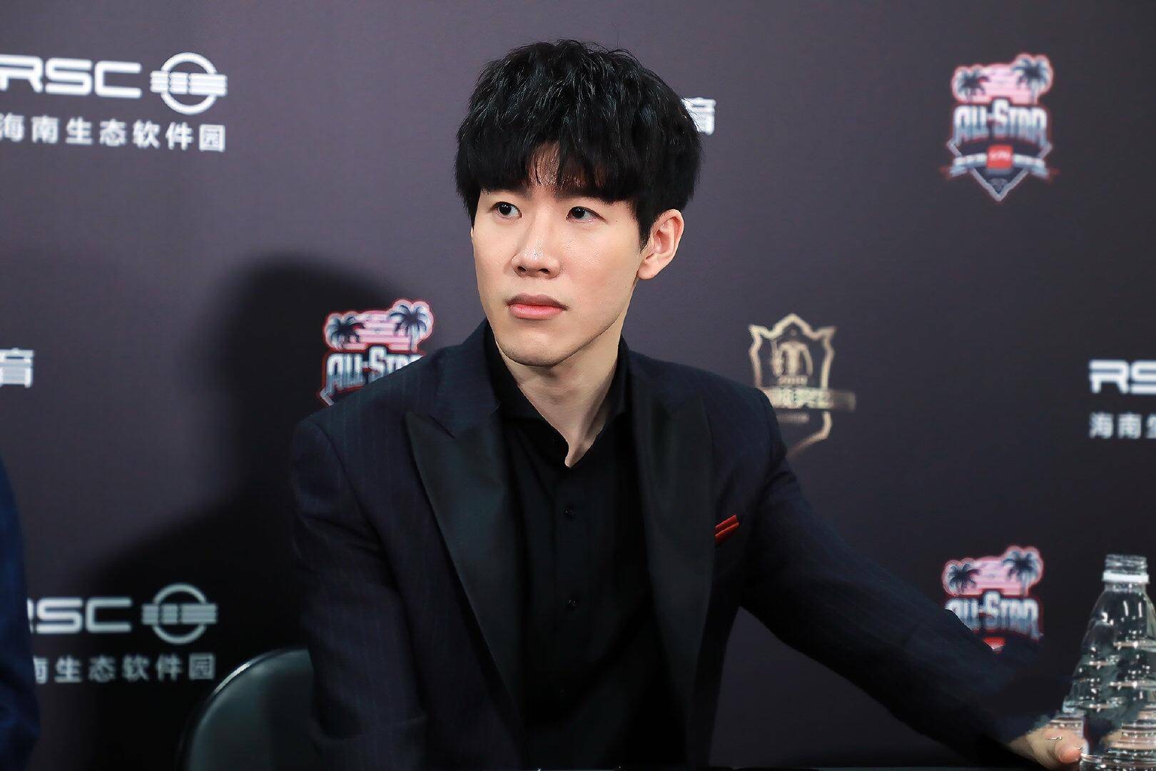 但更多依赖 但更多依赖