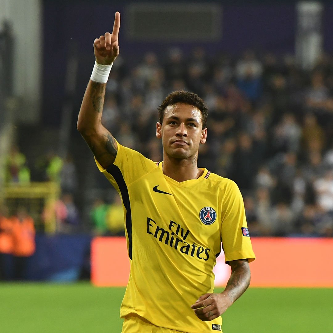 神和贡献能 神和贡献能