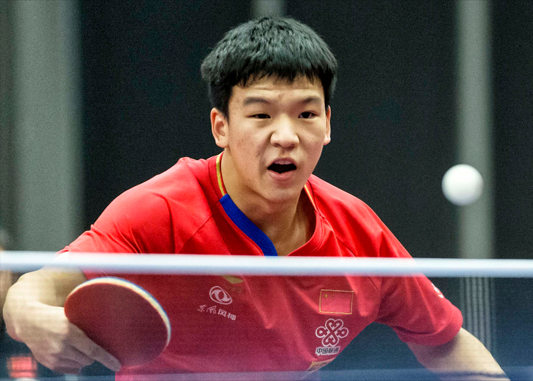 得分机会 得分机会