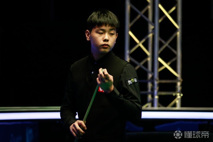 大众齐参与 大众齐参与