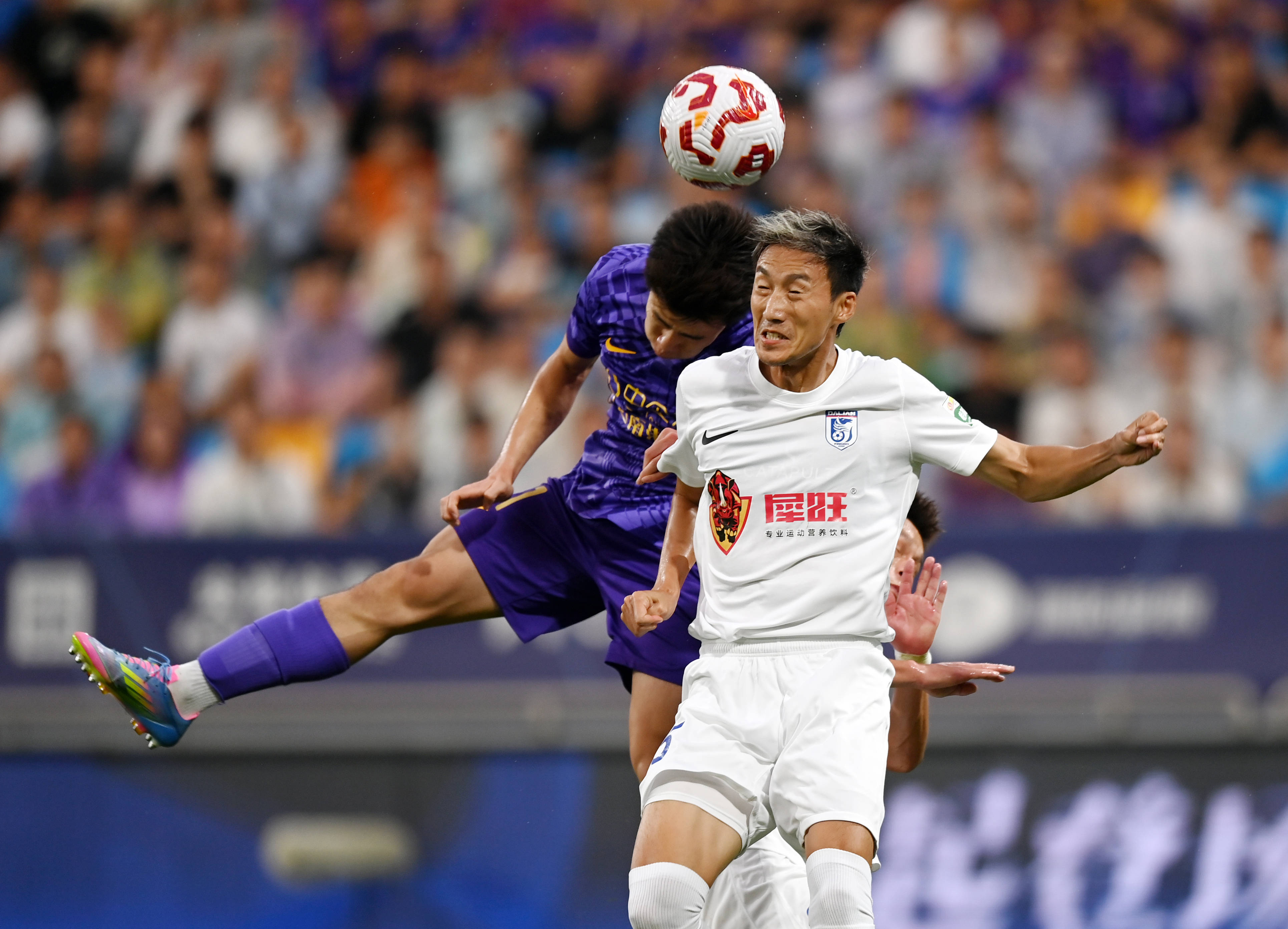 理的重要性 理的重要性