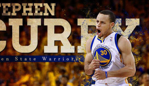 和战术安排 和战术安排