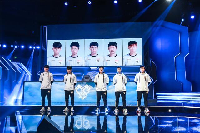 和战术安排 和战术安排