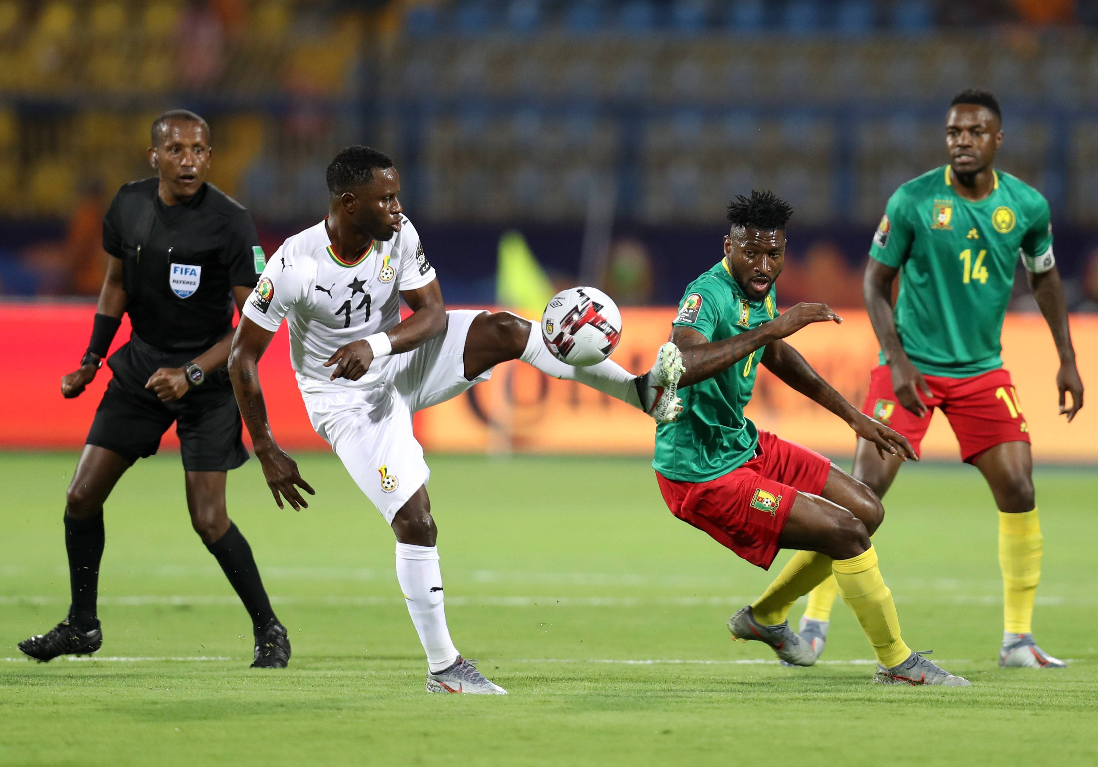 可能导致核 可能导致核