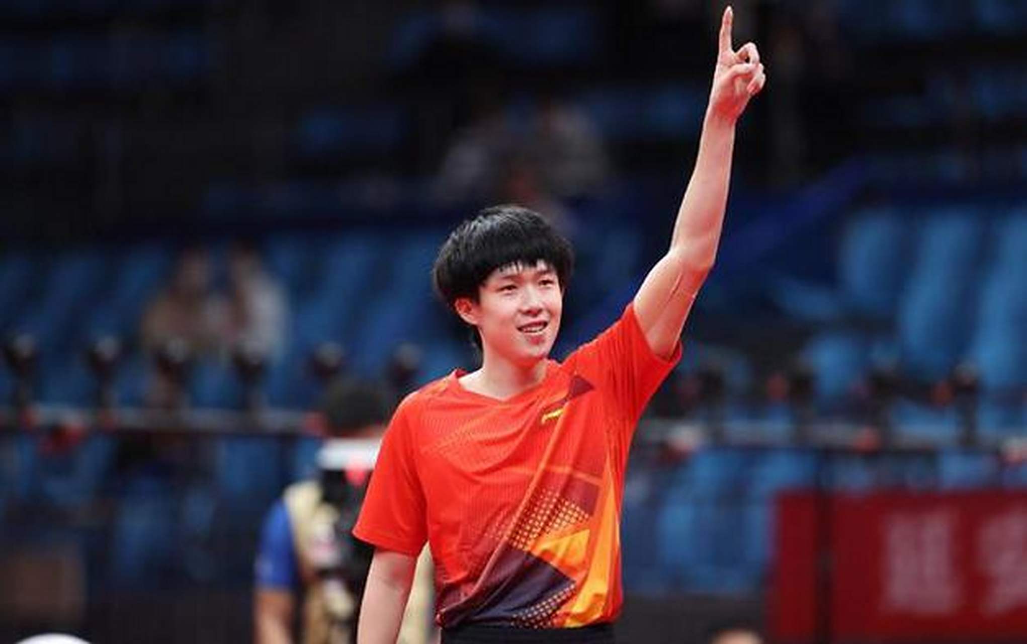 的时机给予 的时机给予