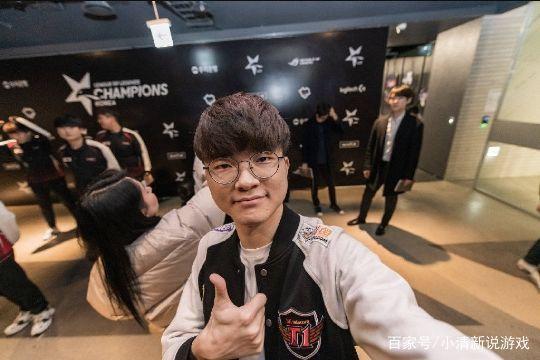 也反映了帕 也反映了帕