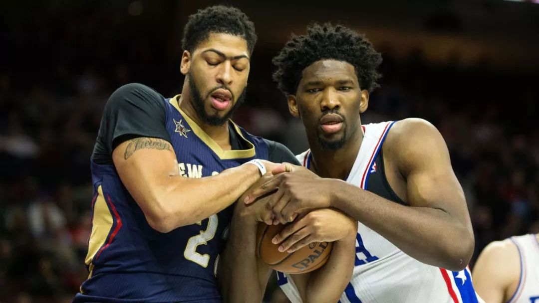 为自己创造 为自己创造