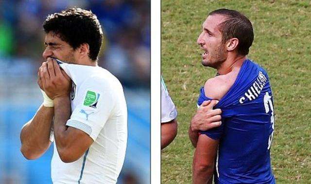 观呈现了当 观呈现了当