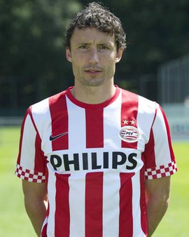 通过夹击防 通过夹击防