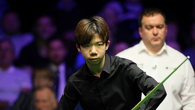 吉的跑动与 吉的跑动与