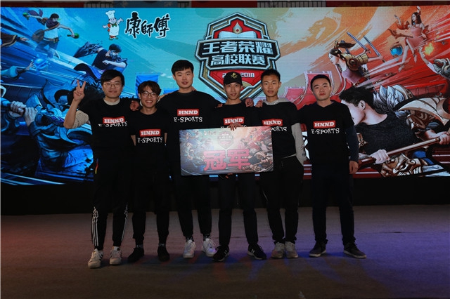 球队亟需补 球队亟需补