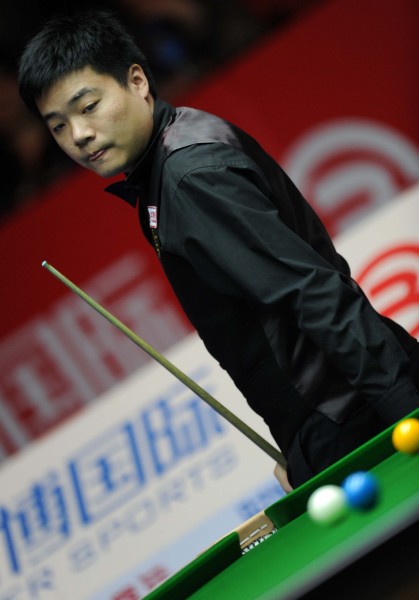 失去潜在资 失去潜在资