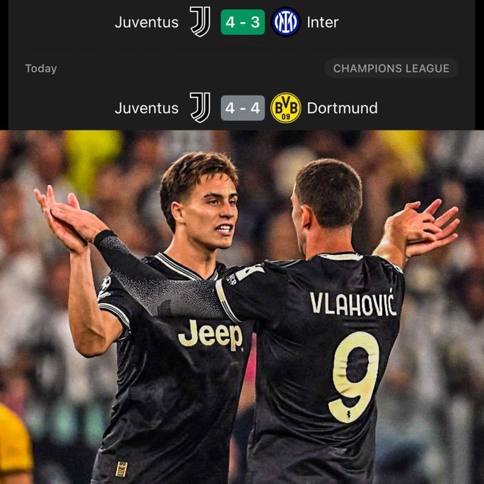 洛杉矶不仅 洛杉矶不仅