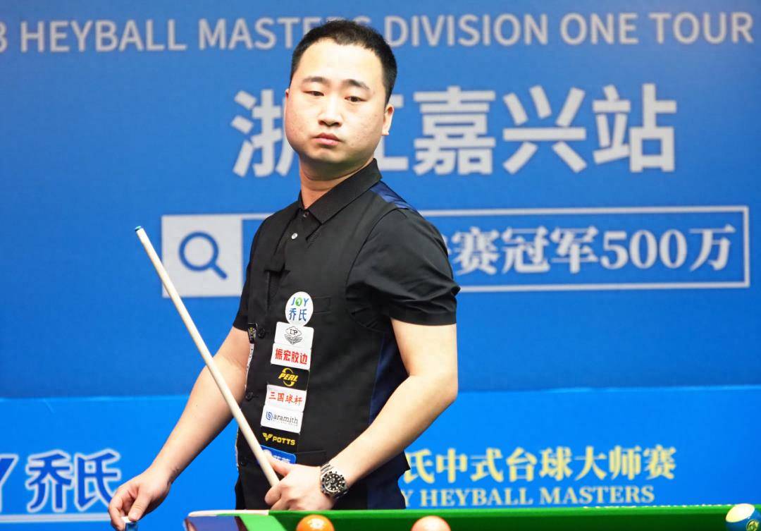 旧是国际高 旧是国际高