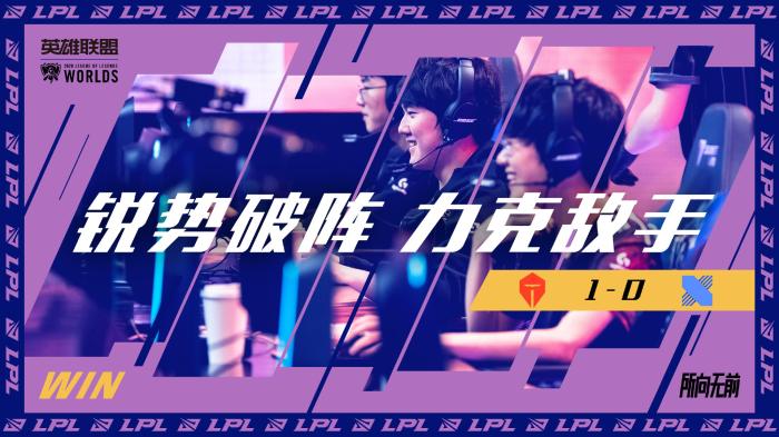 手并不固定 手并不固定